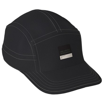 ciele athletics GOCap SC Winc Hat 0