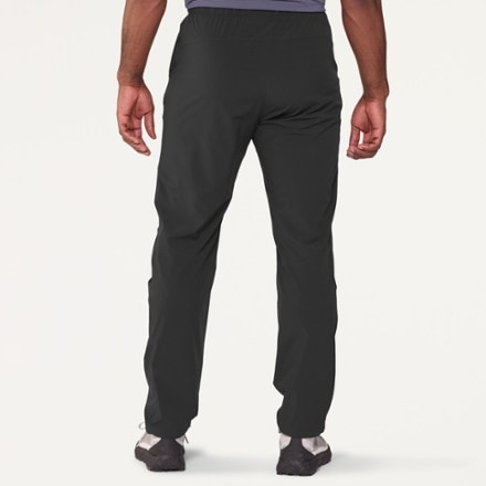 Arc'teryx Incendo Pants - Men's 2