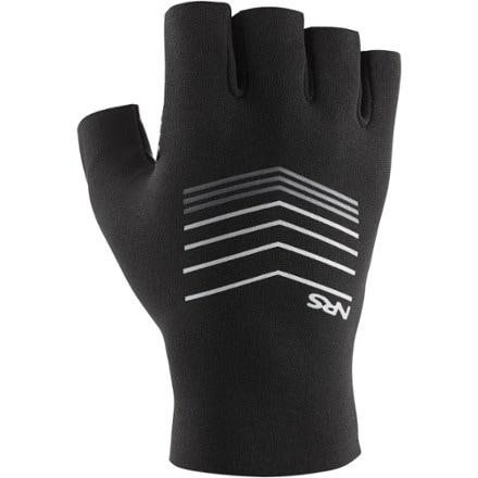 NRS Guide Gloves 1