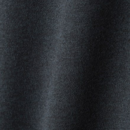 RHONE Atmosphere Long-Sleeve T-Shirt - Men's 4