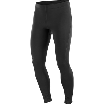 Salomon SHKout Core Tights - Men's 0