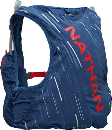 Nathan Pinnacle 4 L Hydration Vest 3