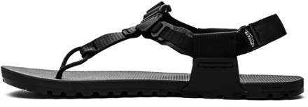 Cairn Evo Sandals