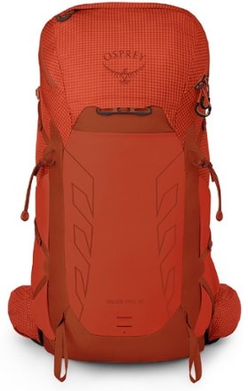 Osprey Talon Pro 30 Pack - Men's 2