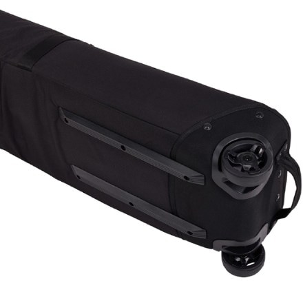 Thule RoundTrip Snowboard Roller Bag - 165 cm 8