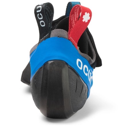 OCUN Jett S Climbing Shoes 3