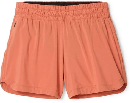 REI Co-op Active Pursuits 4.5" Shorts - Women's 0