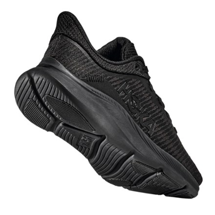 HOKA Solimar Road-Running Shoes - Men's 4