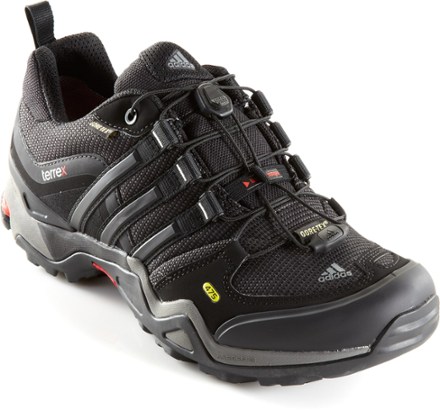 adidas terrex fast x high gtx