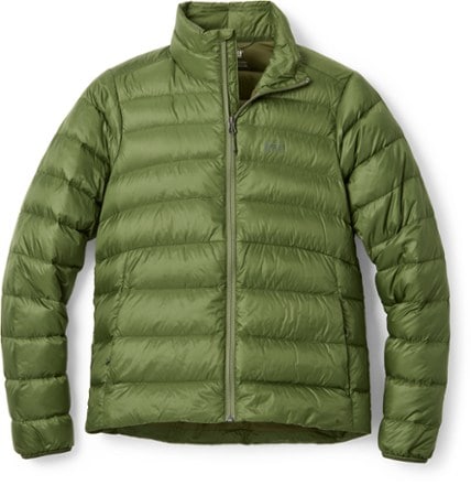 REI Co-op 650 Down Jacket - Women's 0