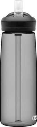 CamelBak Eddy+ Renew Water Bottle - 25 fl. oz. 2