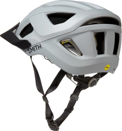 Smith Session MIPS Bike Helmet 1