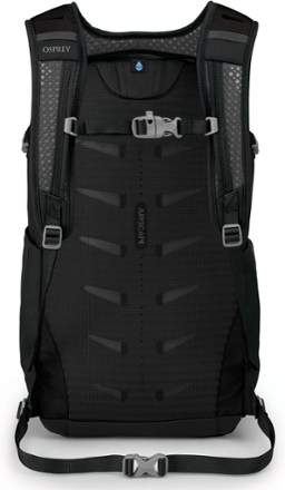 Osprey Daylite Plus Pack 5