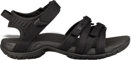 rei teva sandals