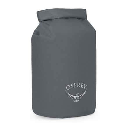 Osprey Wildwater Dry Bag 8 2