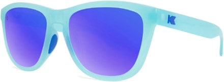 Knockaround Premiums Sport Polarized Sunglasses 4