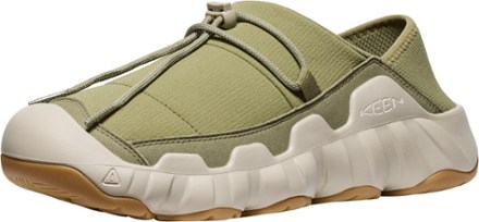 KEEN Hypowser Crushback Shoes - Men's 2