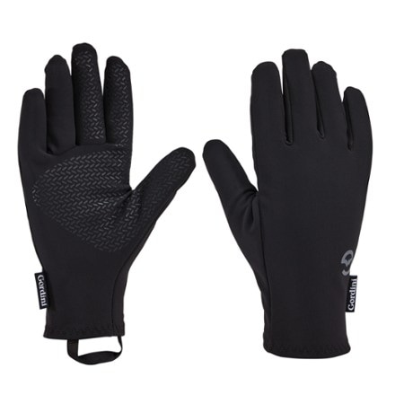 Gordini Front Line Task Gloves - Women's 0