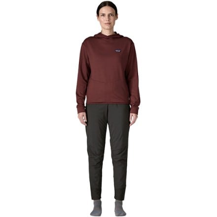 Patagonia Nano-Air Light Bottoms - Women's 3