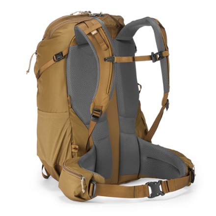 REI Co-op Trail 40 Pack - Men's 4
