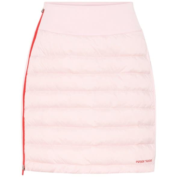 Product Image of color Gum Pink