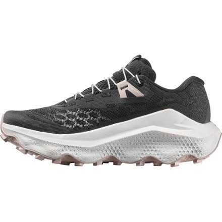 Salomon Ultra Glide 4 Trail-Running Shoes - Women's 1