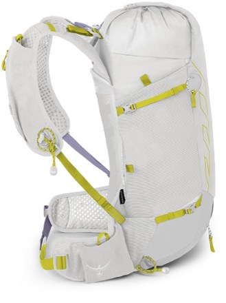 Osprey Talon Velocity 20 Pack - Men's 4