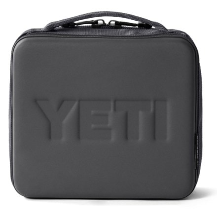 YETI Daytrip 3 L Lunch Box 1