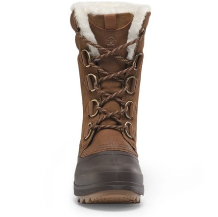 Kamik Lauren Winter Boots - Women's 1