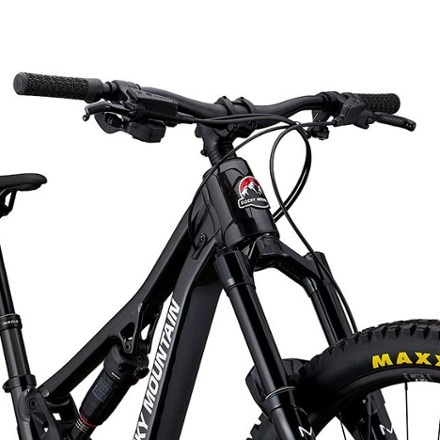 Rocky Mountain Reaper 26 Kids' Mountain Bike 5