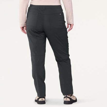 REI Co-op Trailmade Pants - Women's 4