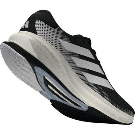 adidas Supernova Rise 2 Road-Running Shoes - Men's 7