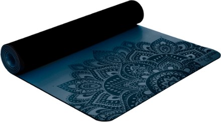 Yoga Design Lab Infinity Mat 1