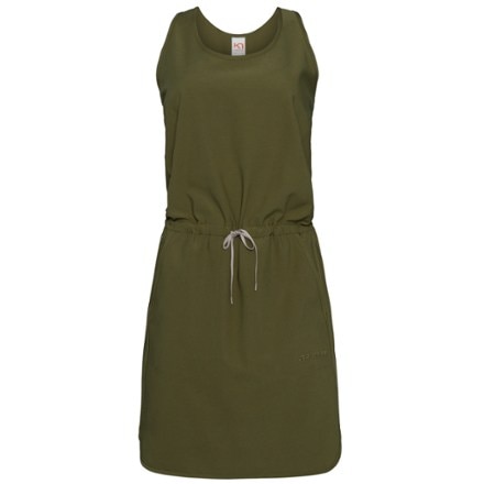 Kari Traa Ruth Tankdress 0