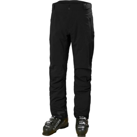 Helly Hansen Alpha LIFALOFT Snow Pants - Men's 0
