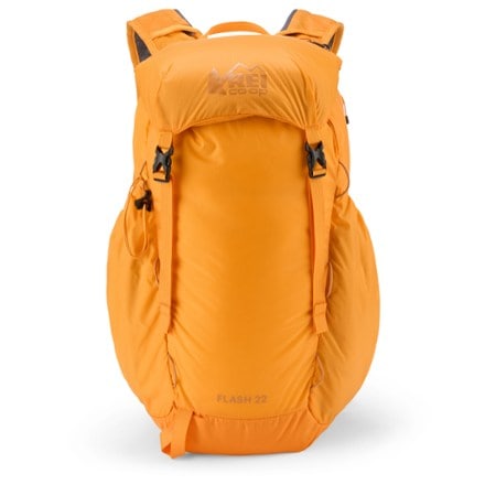 REI Co-op Flash 22 Pack 5