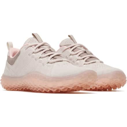 Merrell Wrapt Shoes - Women's 3