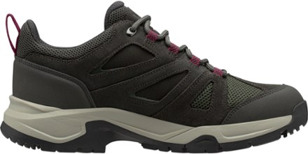 Salomon torridon hot sale gtx