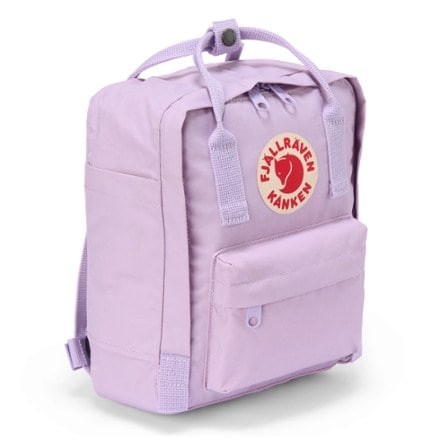Fjallraven Kanken Mini Pack 0
