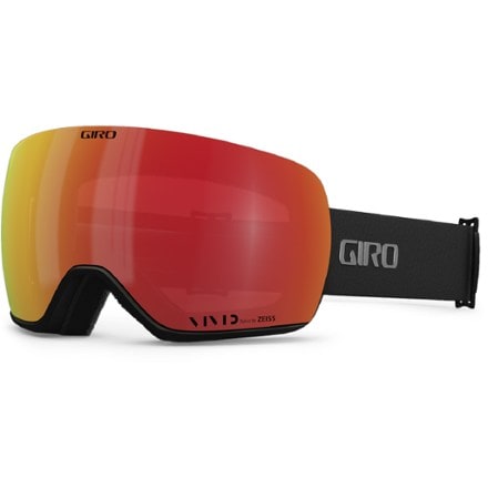 Giro Article II VIVID by ZEISS Snow Goggles 0