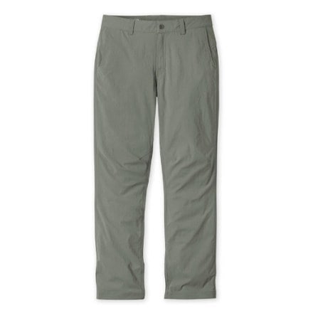 Stio Coburn Pants - Men's 0