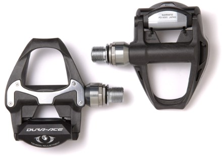 shimano dura ace pd 9000