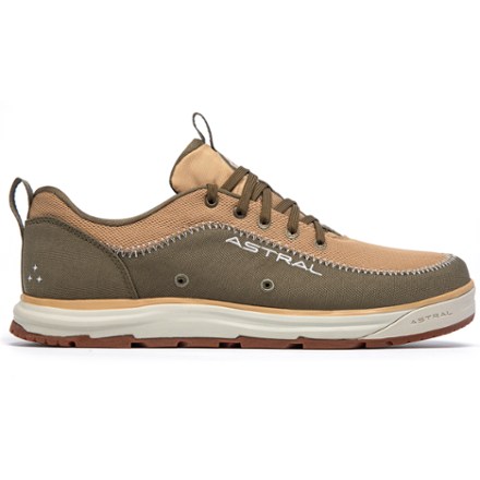 Product Image of color Treefrog Tan