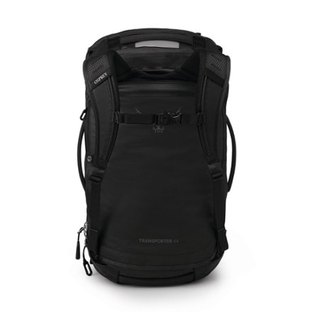 Osprey Transporter Squffel 44 2