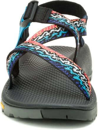 Chaco Rapid Pro Sandals - Women's 4