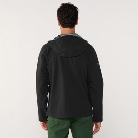 Outdoor Research Foray 3L Jacket - Men's 2