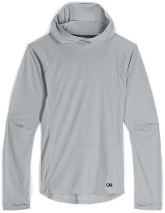 Outdoor Research Echo Hoodie - Women's 0