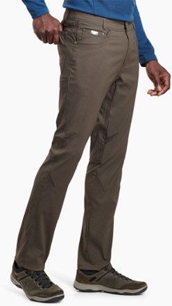 kuhl aktion renegade pants