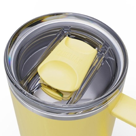 CamelBak Thrive Insulated Stainless-Steel Mug - 32 fl. oz. 3