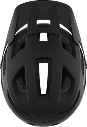 Smith Payroll Mips Helmet 2